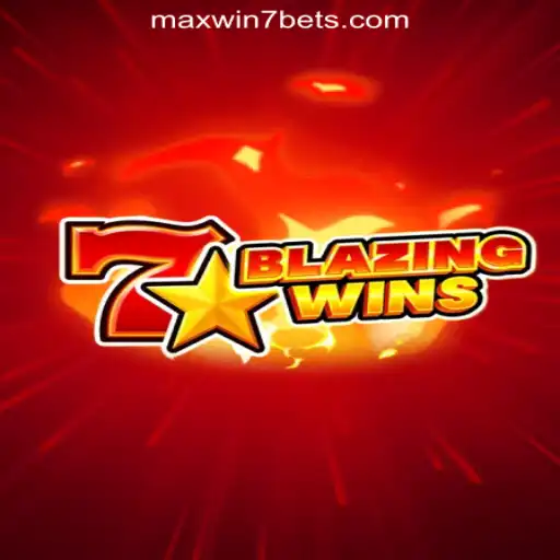 Exploring BlazingWins: A Thrilling Slot Experience