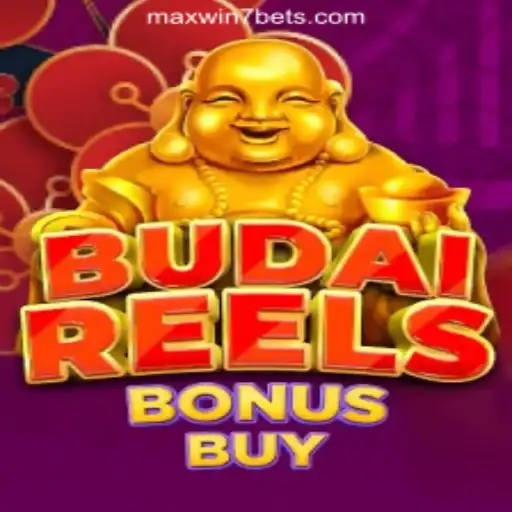 Discover the Excitement of BudaiReelsBonusBuy and MAXWIN7BET Oficial Slots Brasil #1