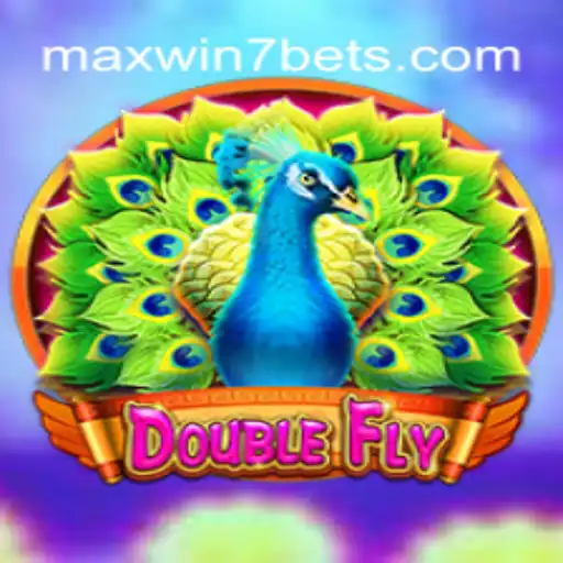 Exploring the Exciting World of DoubleFly: A Game-Changer in the Realm of Oficial Slots Brasil