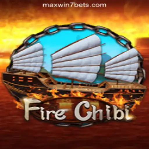 Discover the Exciting World of FireChibi: A Leading Slot Game in Brazil