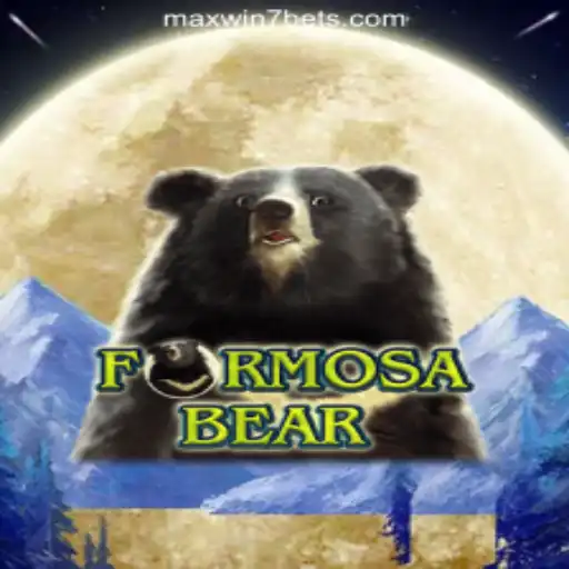 Exploring the World of FormosaBear: A Revolutionary Slot Game Experience in Brasil