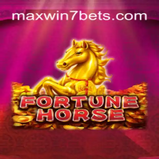 Discover the Excitement of FortuneHorse: A Premier Slot Experience