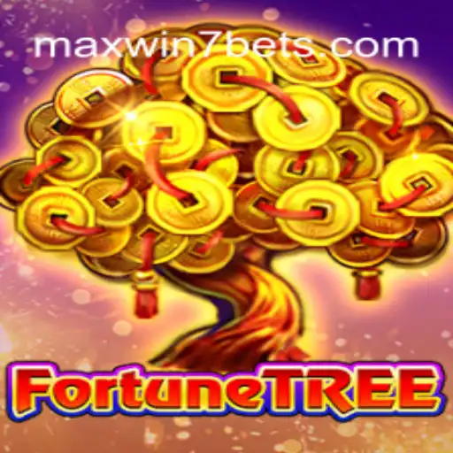 Exploring FortuneTree and MAXWIN7BET Official Slots Brasil #1