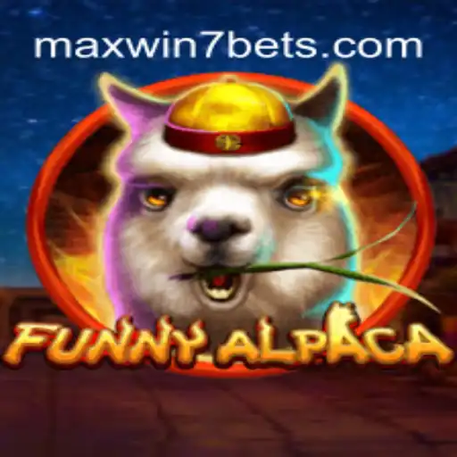 Discover the Excitement of FunnyAlpaca: A Premier Slot Experience