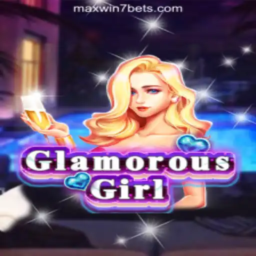 Exploring the Allure of GlamorousGirl: The Premier Slot Game from MAXWIN7BET