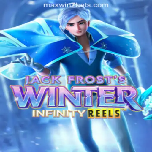 JackFrostsWinter: An Immersive Experience in MAXWIN7BET Oficial Slots Brasil #1