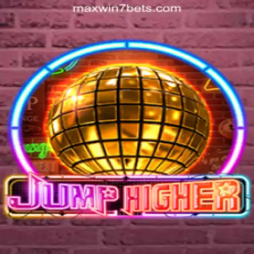 Experience Thrilling Adventures with JumpHigher: An In-Depth Look at the Game