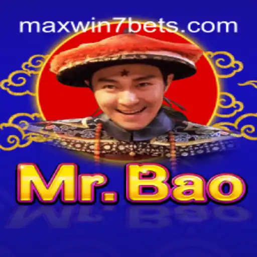 Exploring MrBao: The Thrilling World of MAXWIN7BET Oficial Slots Brasil #1