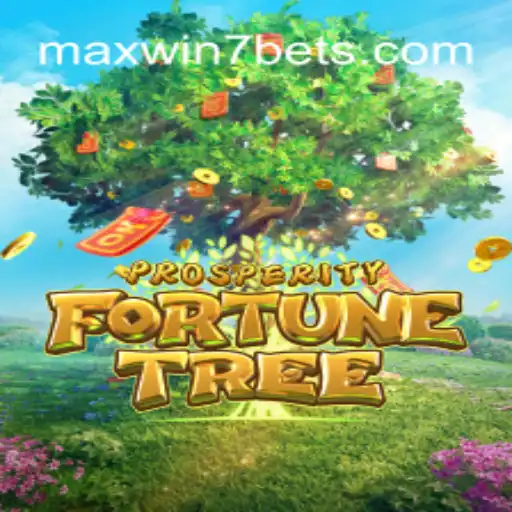 Exploring ProsperityFortuneTree: The Next Big Thing in Online Slots