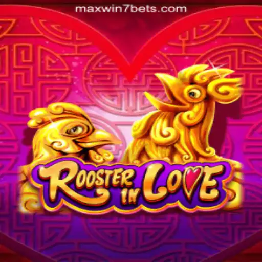 Exploring RoosterInLove: A Dive into Brazil's Number One Slot Game