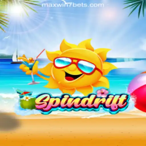 Discover the Exciting World of Spindrift Slots: The Ultimate Guide