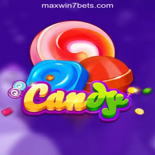 Exploring the Sweet World of Candy: A Dive into MAXWIN7BET Oficial Slots Brasil #1