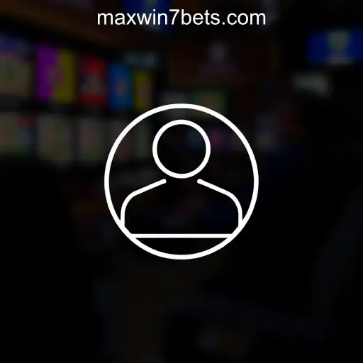 The Significance of the 