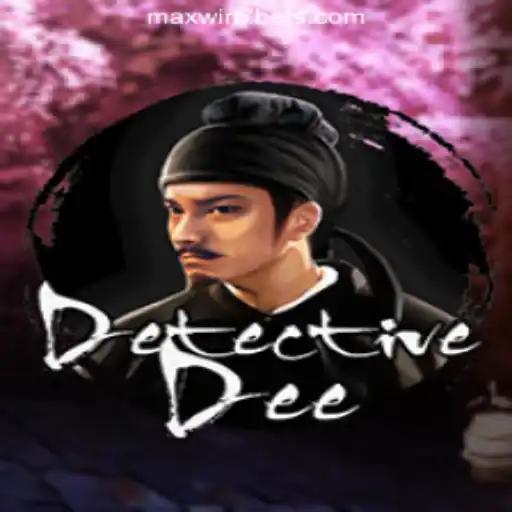 Exploring DetectiveDee: A Thrilling Journey into MAXWIN7BET Oficial Slots Brasil