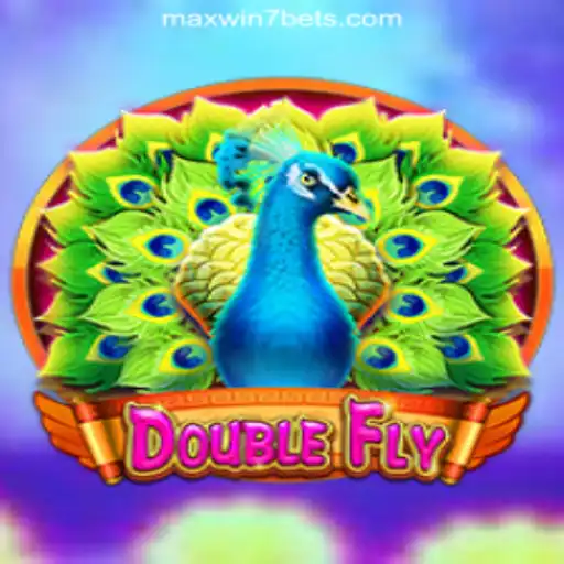 Exploring the Exciting World of DoubleFly: A Game-Changer in the Realm of Oficial Slots Brasil