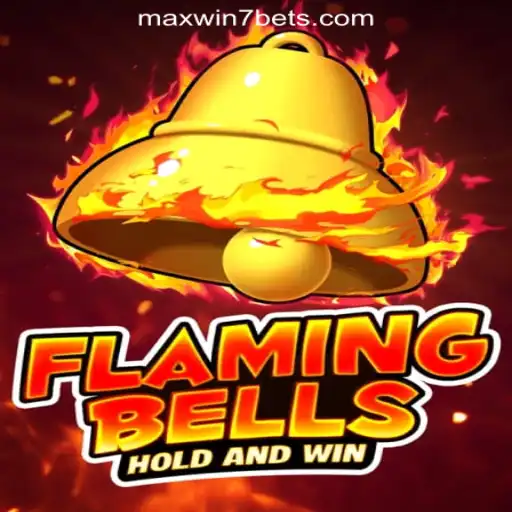 Discover the Thrilling World of FlamingBells: A Deep Dive into MAXWIN7BET Oficial Slots Brasil #1