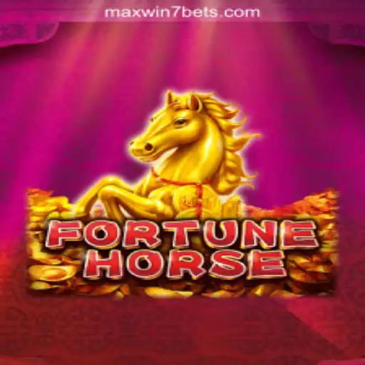 Discover the Excitement of FortuneHorse: A Premier Slot Experience