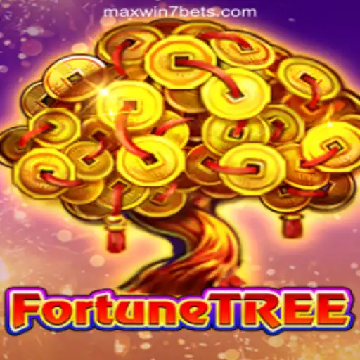 Exploring FortuneTree and MAXWIN7BET Official Slots Brasil #1