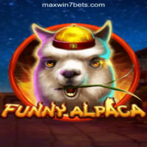 Discover the Excitement of FunnyAlpaca: A Premier Slot Experience