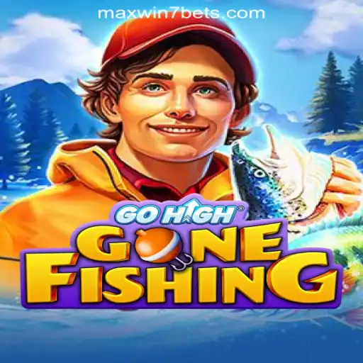 Discovering GoHighGoneFishing: A Dive into MAXWIN7BET Oficial Slots Brasil #1