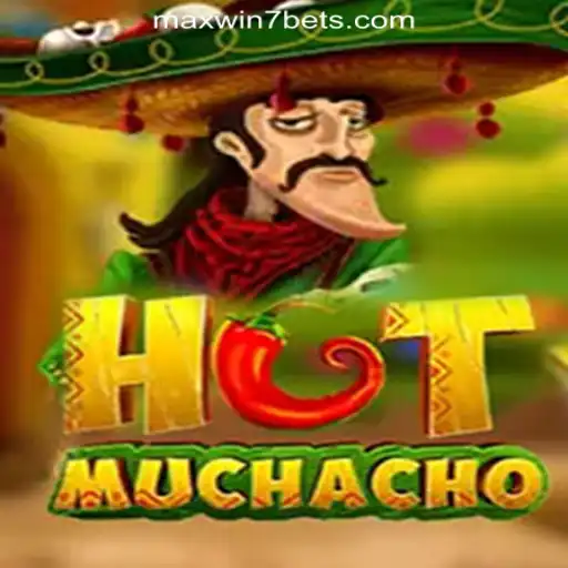 Discover the Exciting World of HotMuchacho: A Premier Gaming Experience with MAXWIN7BET Oficial Slots Brasil #1