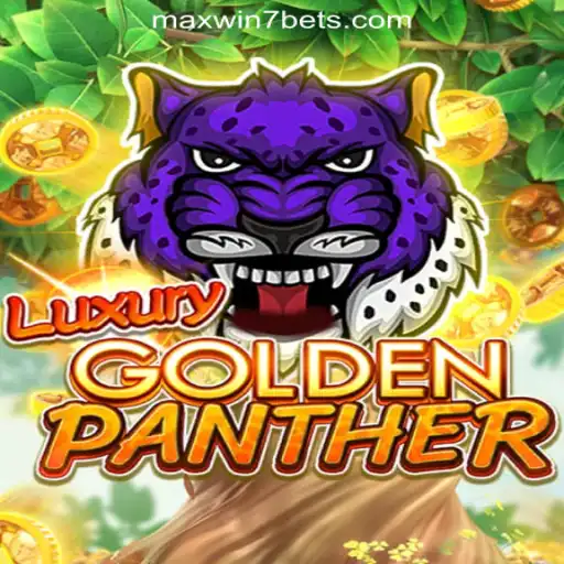 Unveiling the Thrilling Adventure of LUXURYGOLDENPANTHER