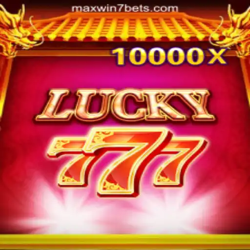 Exploring LuckySeven: MAXWIN7BET Oficial Slots Brasil #1