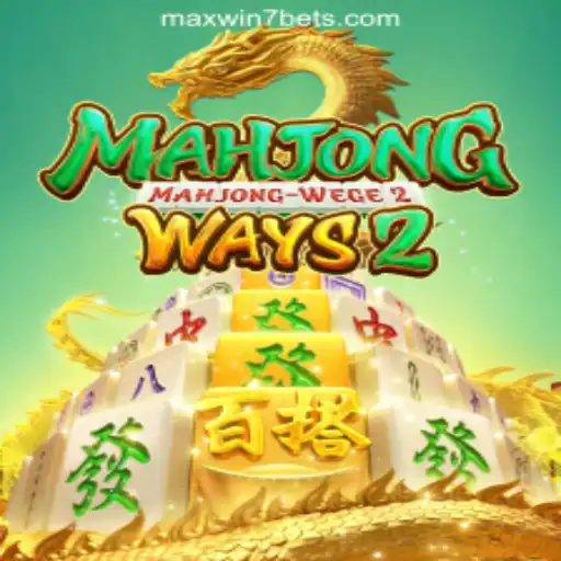 Discover the Thrilling World of MahjongWays2: A Deep Dive into Gameplay and Strategy