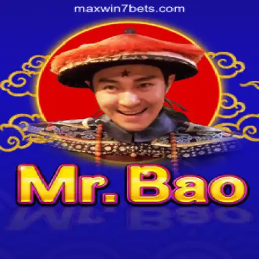 Exploring MrBao: The Thrilling World of MAXWIN7BET Oficial Slots Brasil #1