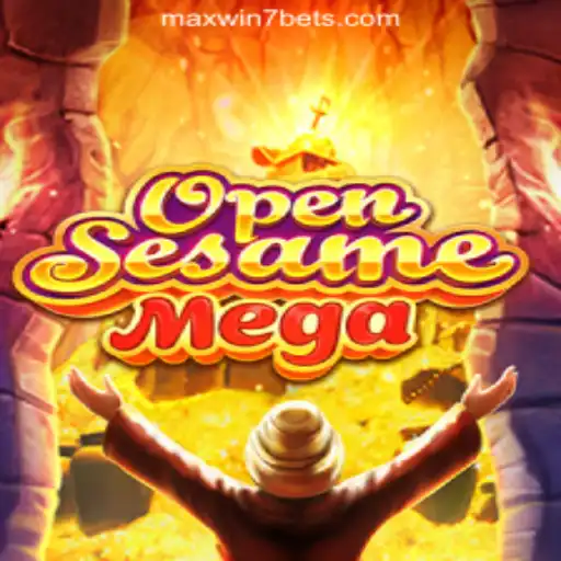 Discover the Exciting World of OPENSESAMEMEGA: MAXWIN7BET Oficial Slots Brasil #1