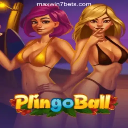 Plingoball: Revolutionizing Online Gaming with MAXWIN7BET Oficial Slots Brasil
