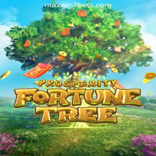 Exploring ProsperityFortuneTree: The Next Big Thing in Online Slots