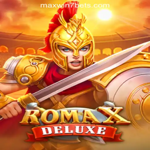 A Comprehensive Guide to RomaXDeluxe: The Thrilling Slot Game Taking Brasil by Storm