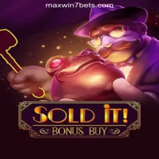 Exploring the Thrilling World of SolditBonusBuy in Brazil's Slot Gaming Scene