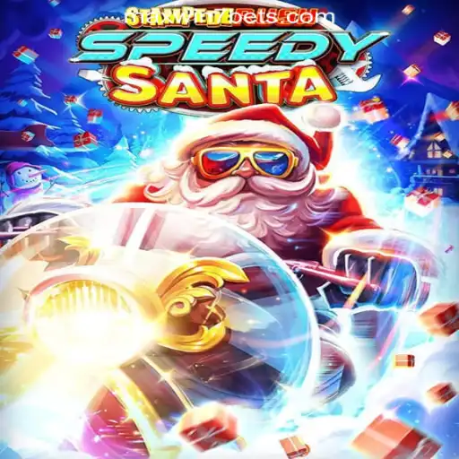 Exploring the World of StempedeRushSpeedy: Brazil's Leading Slot Game