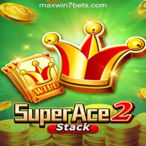 Exploring SuperAce2: Your Gateway to MAXWIN7BET Oficial Slots Brasil #1