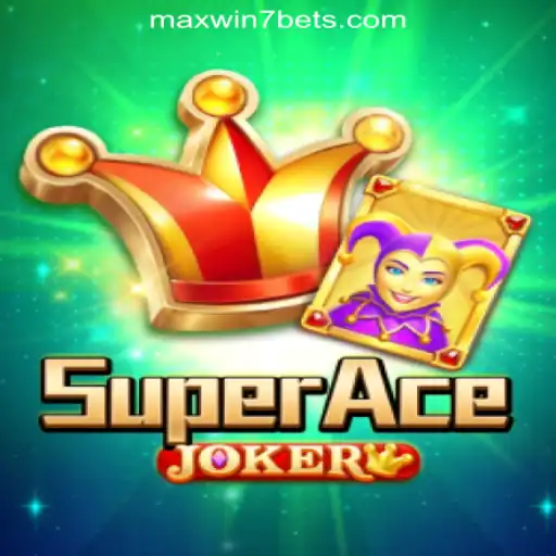 Discover the Thrills of SuperAceJoker: A Game Review and Introduction