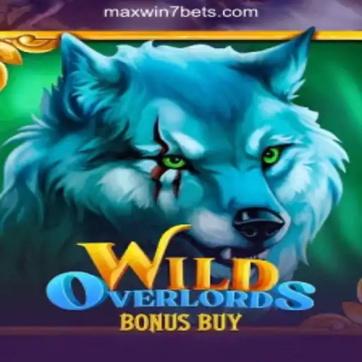 Explore the Thrills of WildOverlordsBonusBuy: Your Gateway to MAXWIN7BET Oficial Slots Brasil