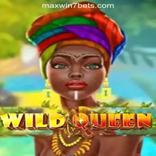 Discover WildQueen: The Exciting New Addition to MAXWIN7BET Oficial Slots Brasil