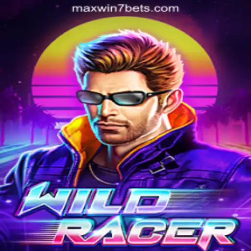 Exploring WildRacer: The Ultimate Brazilian Slot Experience