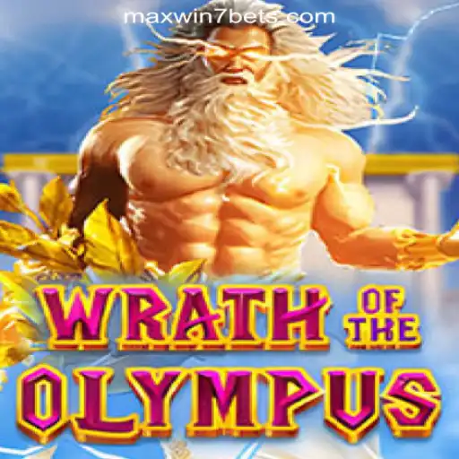 Exploring the Excitement of WrathofOlympus: A Leading Slot Game